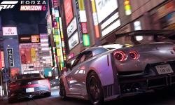 Featured image of post Forza Horizon 6 PC版の最低動作環境が公開 ─ RAM 16GB必須、SSD必須、Intel Arc にも対応