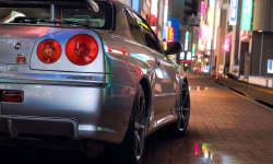 Featured image of post 『Forza Horizon 6』PS5版の発売日・予約特典・各エディションの違いと注意点まとめ