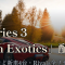 Forza Horizon 6 Series 3「Italian Exotics」配信 — フェラーリF80など新車4台、ドラッグタイヤ弱体化の総仕上げでRivals全リセット