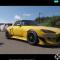 Forza Horizon 6 は改造がかなり広がりそう。ホイール別指定、窓ペイント、タイヤ摩耗まで見えてきた