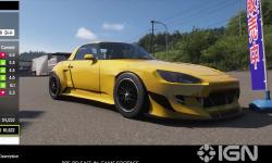 Featured image of post Forza Horizon 6 は改造がかなり広がりそう。ホイール別指定、窓ペイント、タイヤ摩耗まで見えてきた
